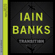 Illustration for article titled Iain M. Banks New Novel: Literary In The U.K., Science Fiction In The U.S.